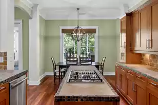 7246 Hwy 165, Ravenel, SC 29470 - Photo 24