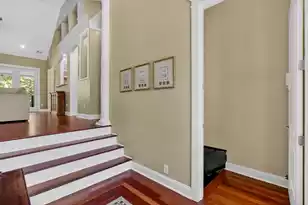 7246 Hwy 165, Ravenel, SC 29470 - Photo 50