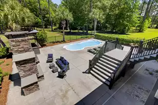 7246 Hwy 165, Ravenel, SC 29470 - Photo 64
