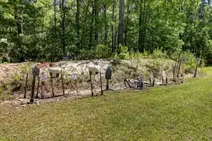 7246 Hwy 165, Ravenel, SC 29470 - Photo 78