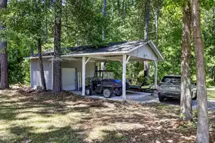 7246 Hwy 165, Ravenel, SC 29470 - Photo 80
