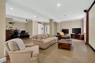 7246 Hwy 165, Ravenel, SC 29470 - Photo 54
