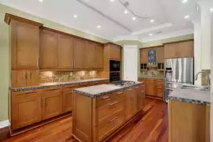 7246 Hwy 165, Ravenel, SC 29470 - Photo 20