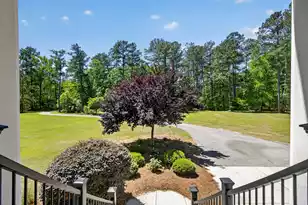 7246 Hwy 165, Ravenel, SC 29470 - Photo 10