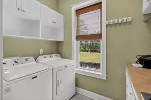 7246 Hwy 165, Ravenel, SC 29470 - Photo 40