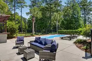 7246 Hwy 165, Ravenel, SC 29470 - Photo 72