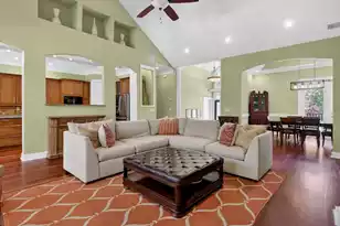 7246 Hwy 165, Ravenel, SC 29470 - Photo 18