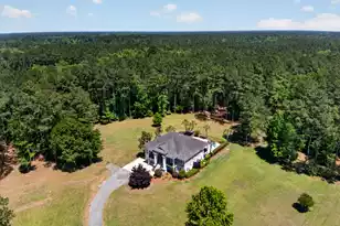 7246 Hwy 165, Ravenel, SC 29470 - Photo 84