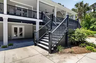 7246 Hwy 165, Ravenel, SC 29470 - Photo 66