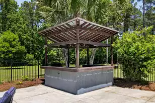 7246 Hwy 165, Ravenel, SC 29470 - Photo 70