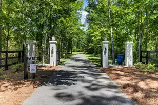 7246 Hwy 165, Ravenel, SC 29470 - Photo 2