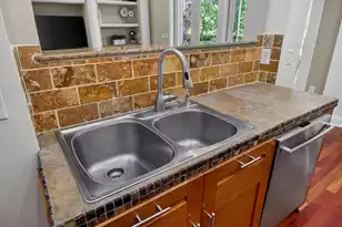 7246 Hwy 165, Ravenel, SC 29470 - Photo 22