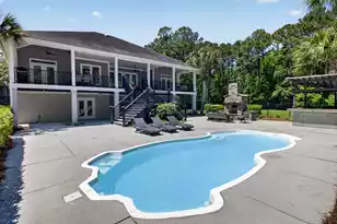 7246 Hwy 165, Ravenel, SC 29470 - Photo 68