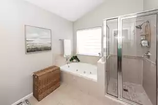 316 Wild Horse Ln, Mount Pleasant, SC 29464 - Photo 28