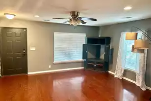 1401 Dabbing Duck Dr, Summerville, SC 29483 - Photo 2
