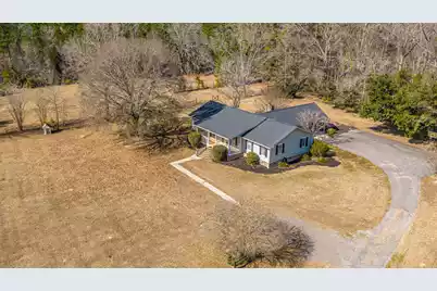 200 Duxback Lane, Summerville, SC 29483 - Photo 66
