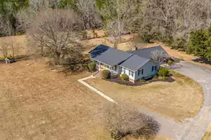 200 Duxback Ln, Summerville, SC 29483 - Photo 66