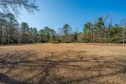 200 Duxback Lane, Summerville, SC 29483 - Photo 62