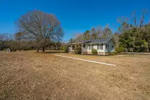 200 Duxback Ln, Summerville, SC 29483 - Photo 6