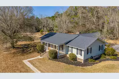 200 Duxback Lane, Summerville, SC 29483 - Photo 64