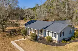 200 Duxback Ln, Summerville, SC 29483 - Photo 64
