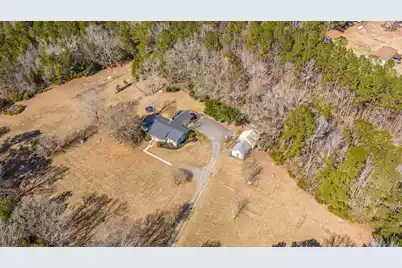 200 Duxback Lane, Summerville, SC 29483 - Photo 70