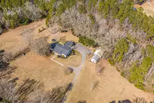 200 Duxback Ln, Summerville, SC 29483 - Photo 70