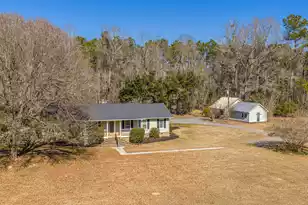 200 Duxback Ln, Summerville, SC 29483 - Photo 100