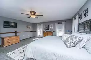 200 Duxback Ln, Summerville, SC 29483 - Photo 32