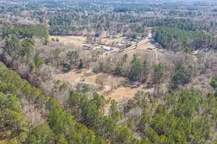 200 Duxback Ln, Summerville, SC 29483 - Photo 88