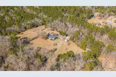 200 Duxback Lane, Summerville, SC 29483 - Photo 72