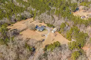200 Duxback Ln, Summerville, SC 29483 - Photo 72