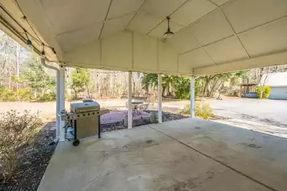 200 Duxback Lane, Summerville, SC 29483 - Photo 46