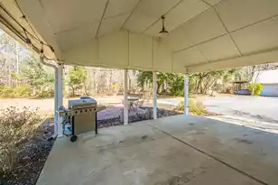 200 Duxback Ln, Summerville, SC 29483 - Photo 46