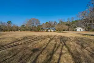 200 Duxback Ln, Summerville, SC 29483 - Photo 4