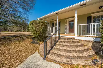 200 Duxback Lane, Summerville, SC 29483 - Photo 8