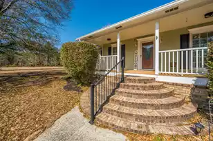 200 Duxback Ln, Summerville, SC 29483 - Photo 8