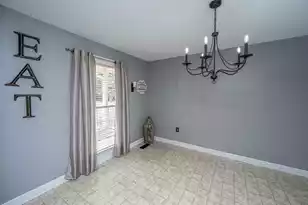 200 Duxback Ln, Summerville, SC 29483 - Photo 14