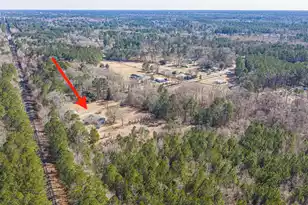200 Duxback Ln, Summerville, SC 29483 - Photo 86