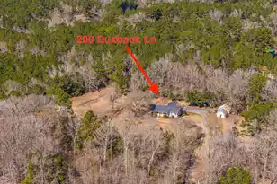 200 Duxback Ln, Summerville, SC 29483 - Photo 78