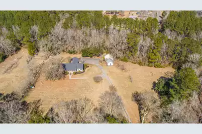 200 Duxback Lane, Summerville, SC 29483 - Photo 96