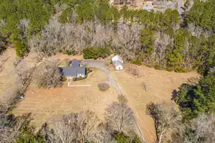 200 Duxback Ln, Summerville, SC 29483 - Photo 96