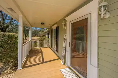 200 Duxback Lane, Summerville, SC 29483 - Photo 10
