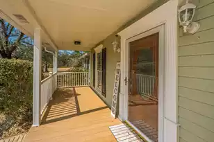 200 Duxback Ln, Summerville, SC 29483 - Photo 10