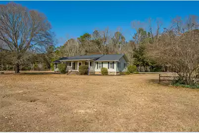 200 Duxback Lane, Summerville, SC 29483 - Photo 2