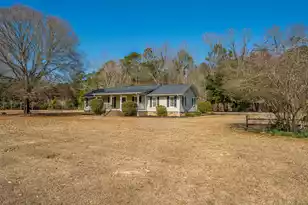 200 Duxback Ln, Summerville, SC 29483 - Photo 2