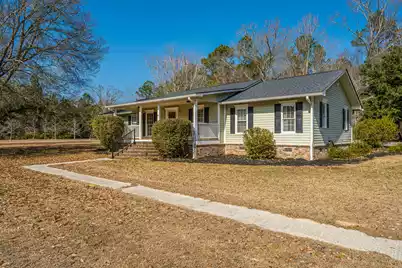 200 Duxback Lane, Summerville, SC 29483 - Photo 1