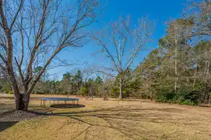 200 Duxback Ln, Summerville, SC 29483 - Photo 48