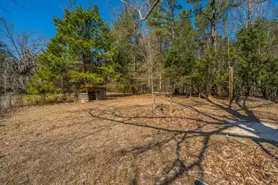 200 Duxback Lane, Summerville, SC 29483 - Photo 60
