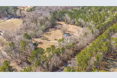 200 Duxback Lane, Summerville, SC 29483 - Photo 92